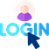 888win icon