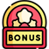 888win icon