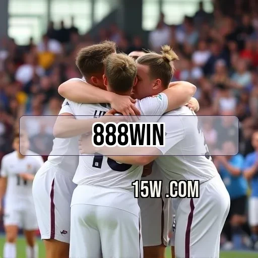 888win: A Nova Era dos Jogos de Ação no Brasil