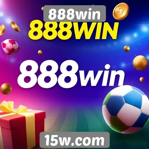 Promoções atraentes no site 888win