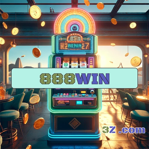 A Aposta Certa: Esporte e Diversão no 888win