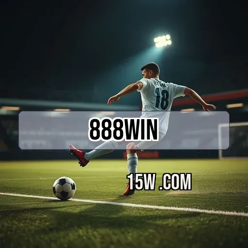 888win: A Revolução do Cassino Ao Vivo no Brasil