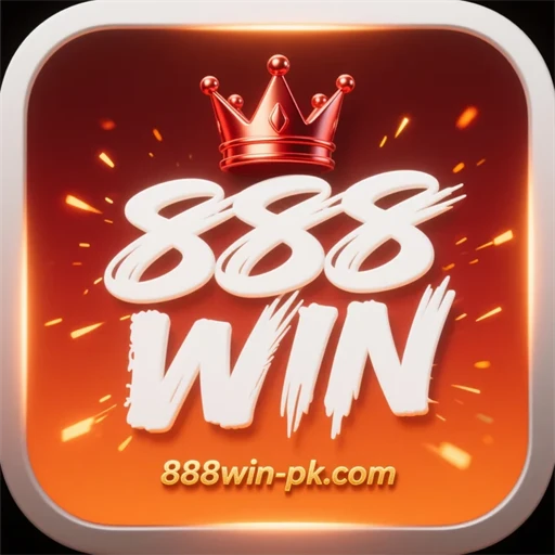 888win