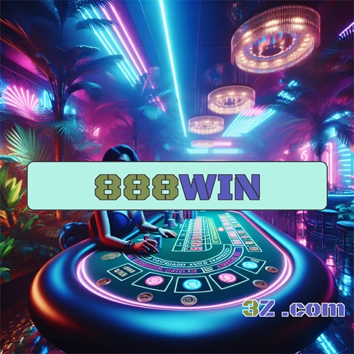 Recursos Paga que Transformam sua Experiência no 888win