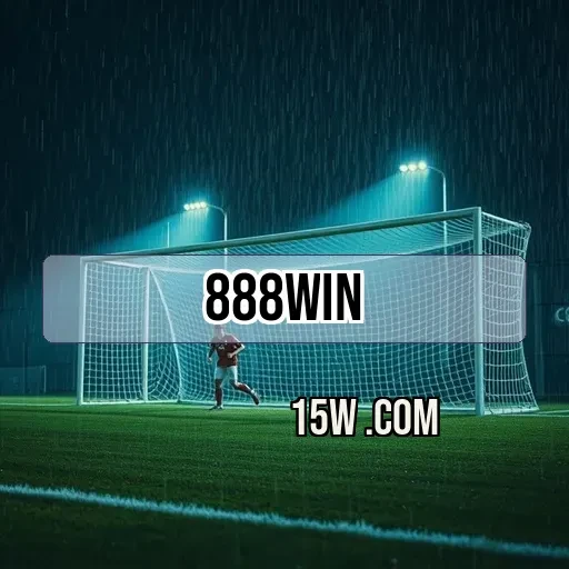 888win: A Emoção das Corridas que Você Precisa Conhecer