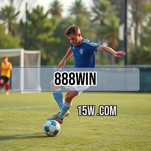 888win: Domine seus Jogos com Tutoriais Incríveis