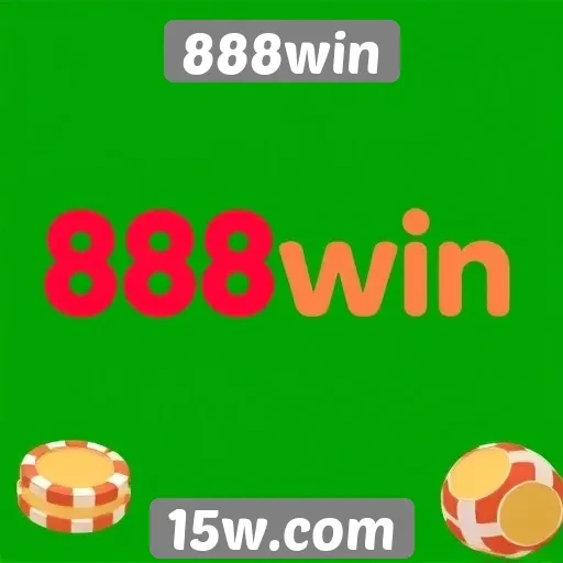 Funcionalidade mobile do 888win é avaliada positivamente