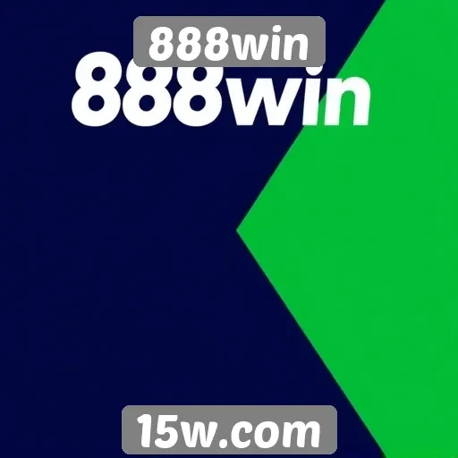 Análise das promoções disponíveis no 888win